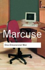 One-Dimensional Man