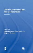 Online Communication and Collaboration