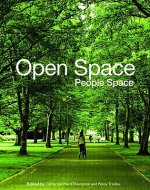 Open Space: People Space