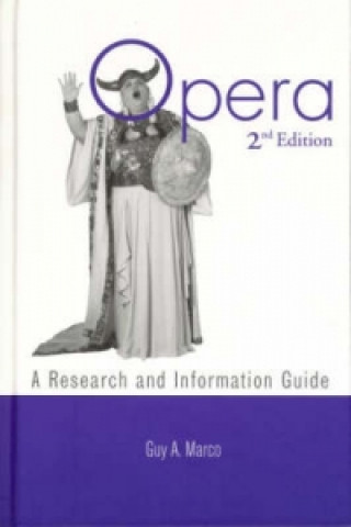 Opera