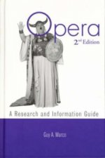 Opera