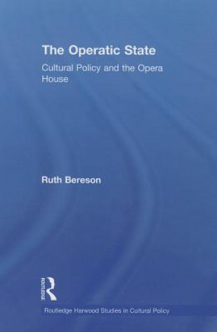 Operatic State