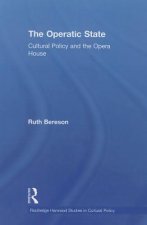 Operatic State
