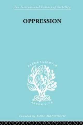 Oppression