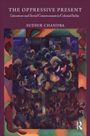 Oppressive Present