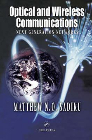 Optical and Wireless Communications