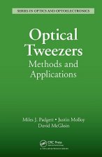 Optical Tweezers
