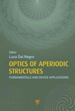 Optics of Aperiodic Structures