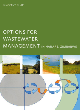 Options for Wastewater Management in Harare, Zimbabwe