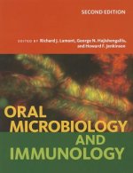 Oral Microbiology and Immunology, Second Edition