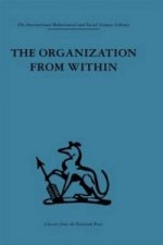 Organization from Within