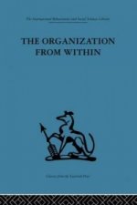 Organization from Within