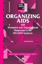 Organizing Aids