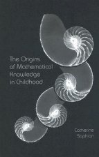 Origins of Mathematical Knowledge in Childhood