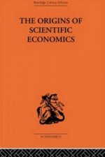 Origins of Scientific Economics