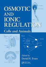 Osmotic and Ionic Regulation