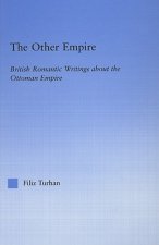 Other Empire