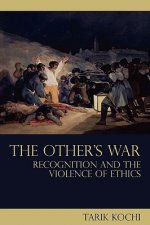 Other's War