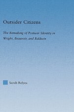 Outsider Citizens