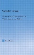 Outsider Citizens
