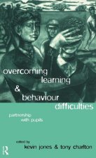 Overcoming Learning and Behaviour Difficulties