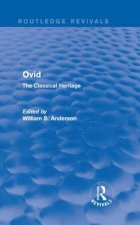 Ovid (Routledge Revivals)