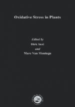 Oxidative Stress in Plants