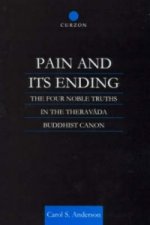 Pain and Its Ending