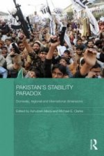 Pakistan's Stability Paradox