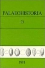 Palaeohistoria