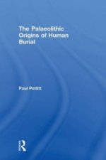 Palaeolithic Origins of Human Burial
