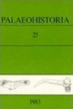 Palaeohistoria 25 (1983)