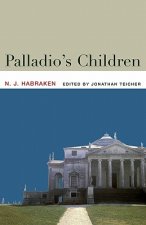 Palladio's Children