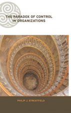 Paradox of Control in Organizations