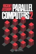 Parallel Computers 2