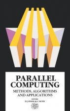 Parallel Computing