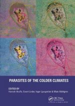 Parasites of the Colder Climates
