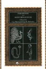 Parasitism and Host Behaviour