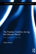 Paretian Tradition During the Interwar Period