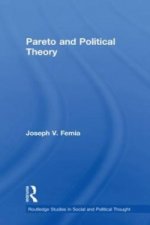 Pareto and Political Theory