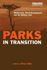 Parks in Transition