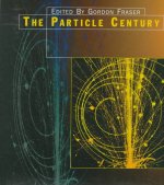 Particle Century