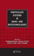 Particulate Systems in Nano- and Biotechnologies