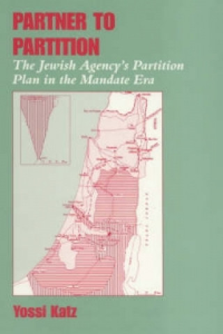 Partner to Partition