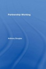 Partnership Working