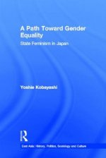 Path Toward Gender Equality