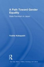 Path Toward Gender Equality