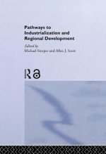 Pathways to Industrialization and Regional Development