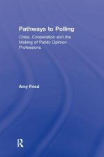 Pathways to Polling