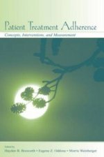 Patient Treatment Adherence